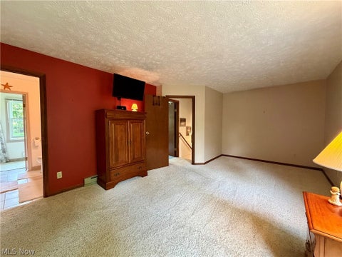Tiny photo for 11985 Auburn Road, Chardon, OH 44024 (MLS # 5241532)