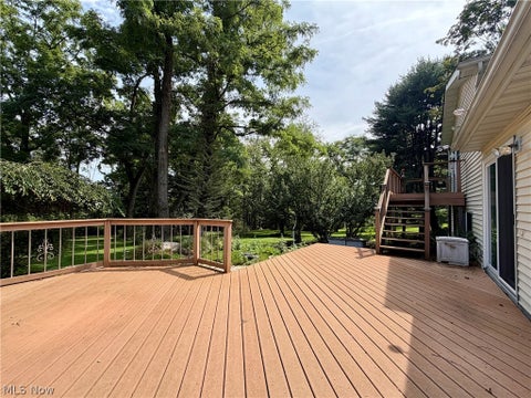 Tiny photo for 11985 Auburn Road, Chardon, OH 44024 (MLS # 5241532)