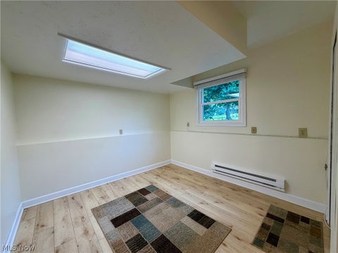 Tiny photo for 11985 Auburn Road, Chardon, OH 44024 (MLS # 5241532)