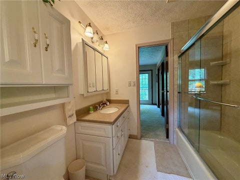 Tiny photo for 11985 Auburn Road, Chardon, OH 44024 (MLS # 5241532)