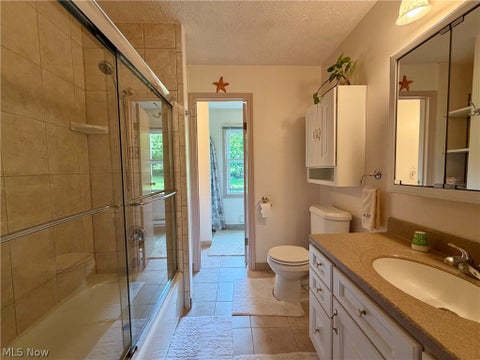 Tiny photo for 11985 Auburn Road, Chardon, OH 44024 (MLS # 5241532)