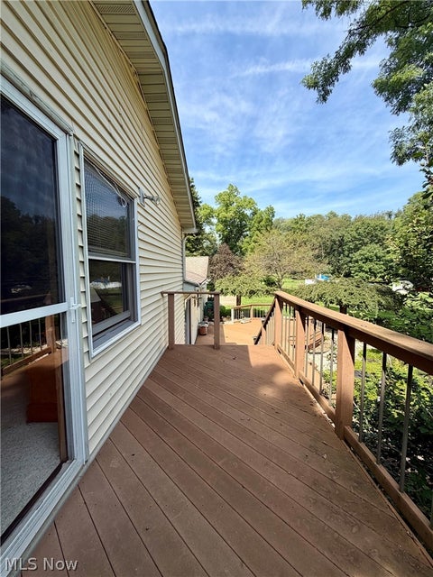 Tiny photo for 11985 Auburn Road, Chardon, OH 44024 (MLS # 5241532)