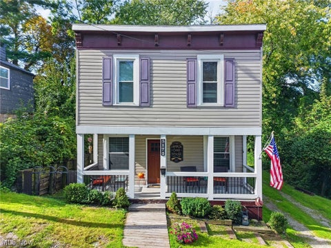 A Hanna HomeFinder account is required to view this listing.