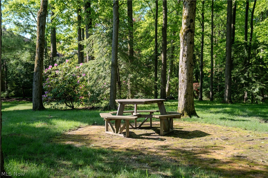 Country Woods Ph Ii/Iii - Residential