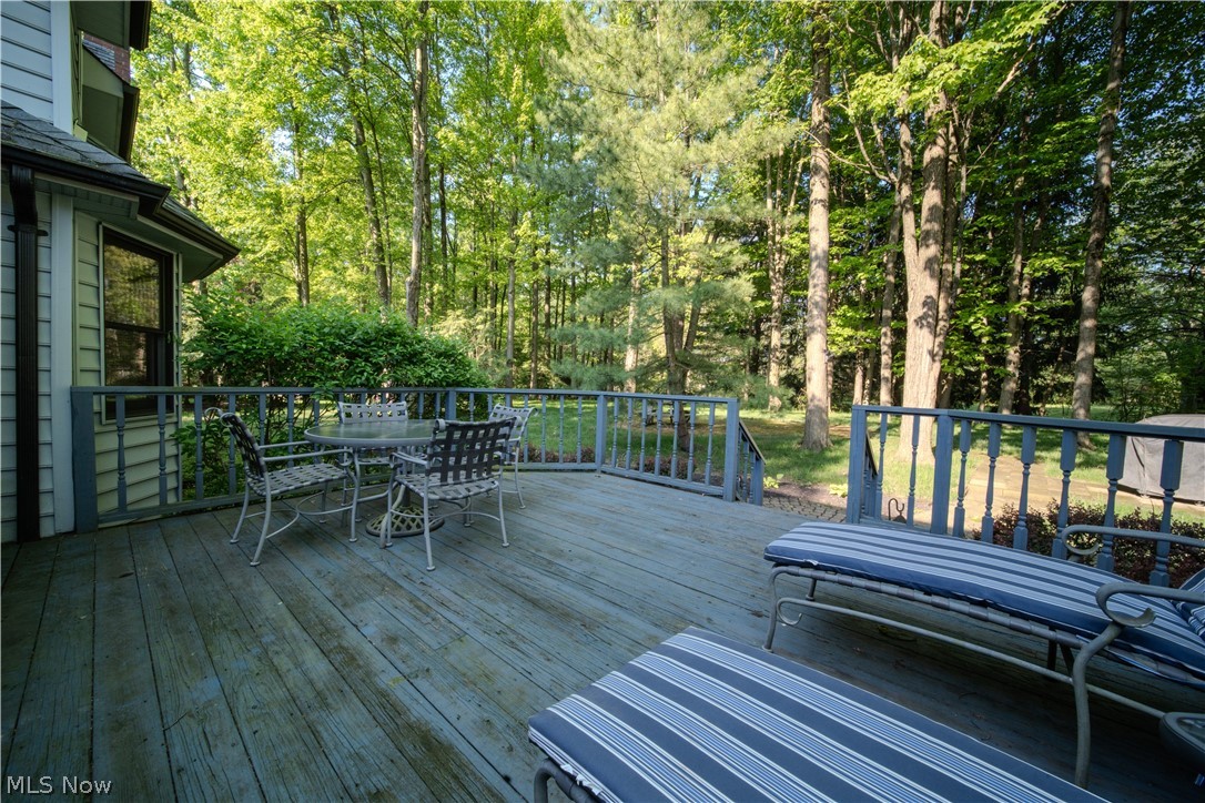 Country Woods Ph Ii/Iii - Residential