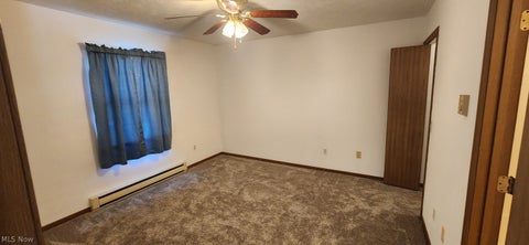Photo for 16261 Burrows Road