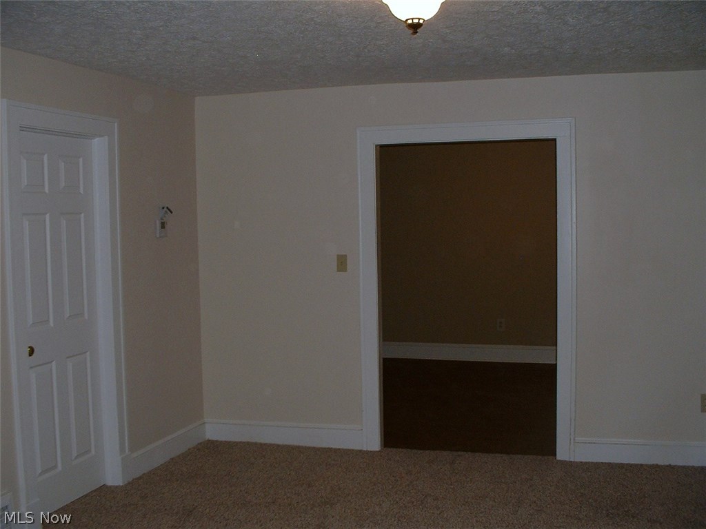 Lorain Woods - Residential