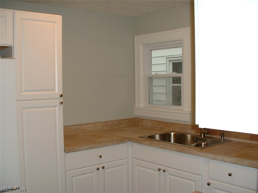 Lorain Woods - Residential