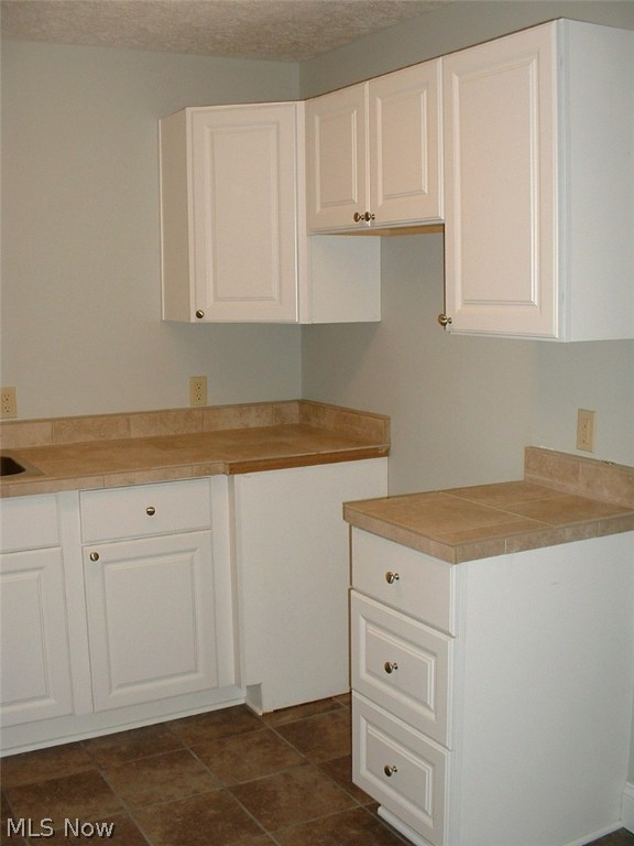 Lorain Woods - Residential