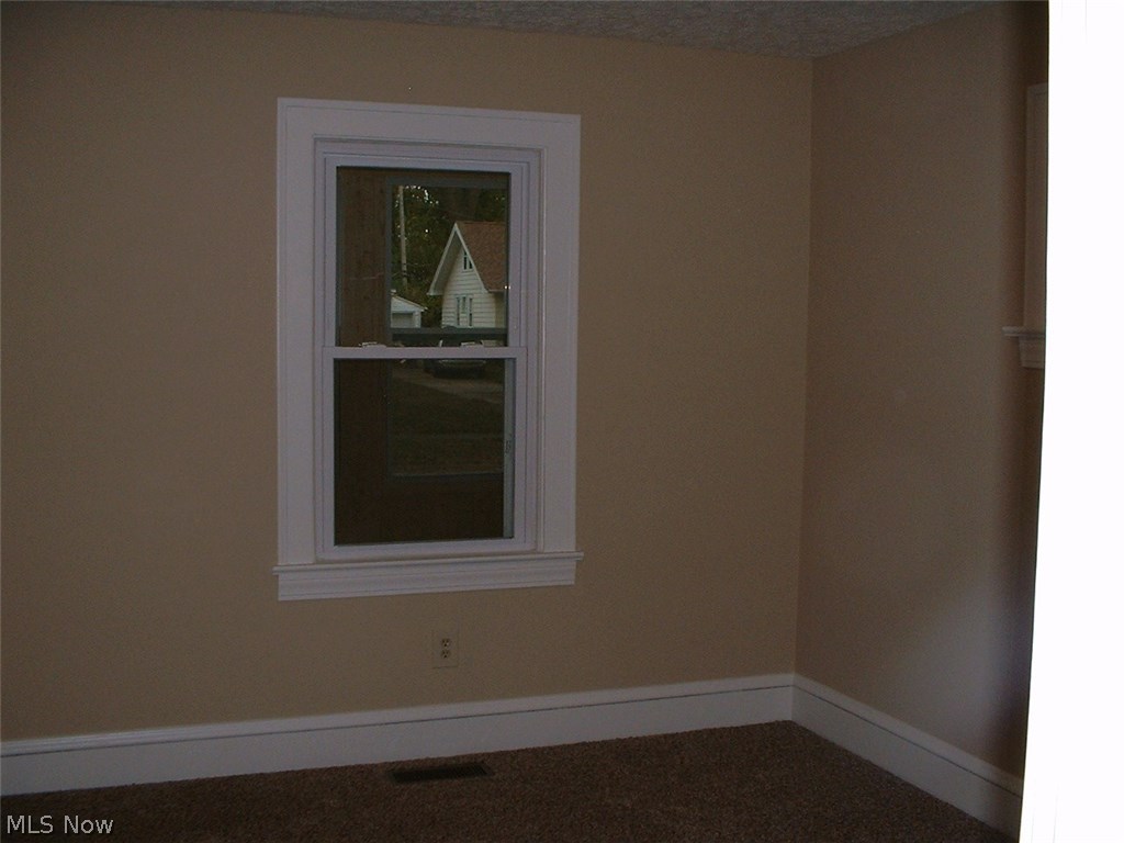 Lorain Woods - Residential