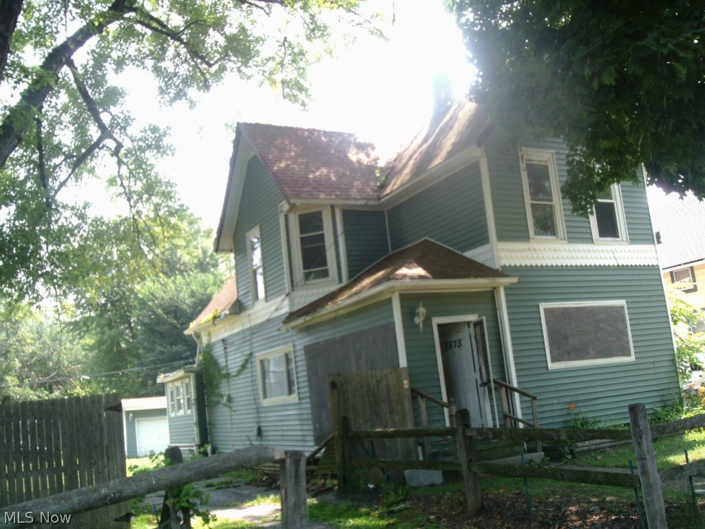 J Schneiders - Residential