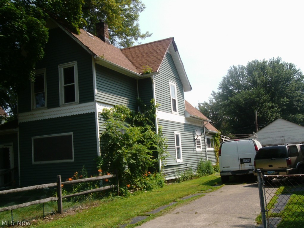 J Schneiders - Residential