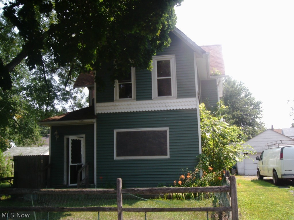 J Schneiders - Residential