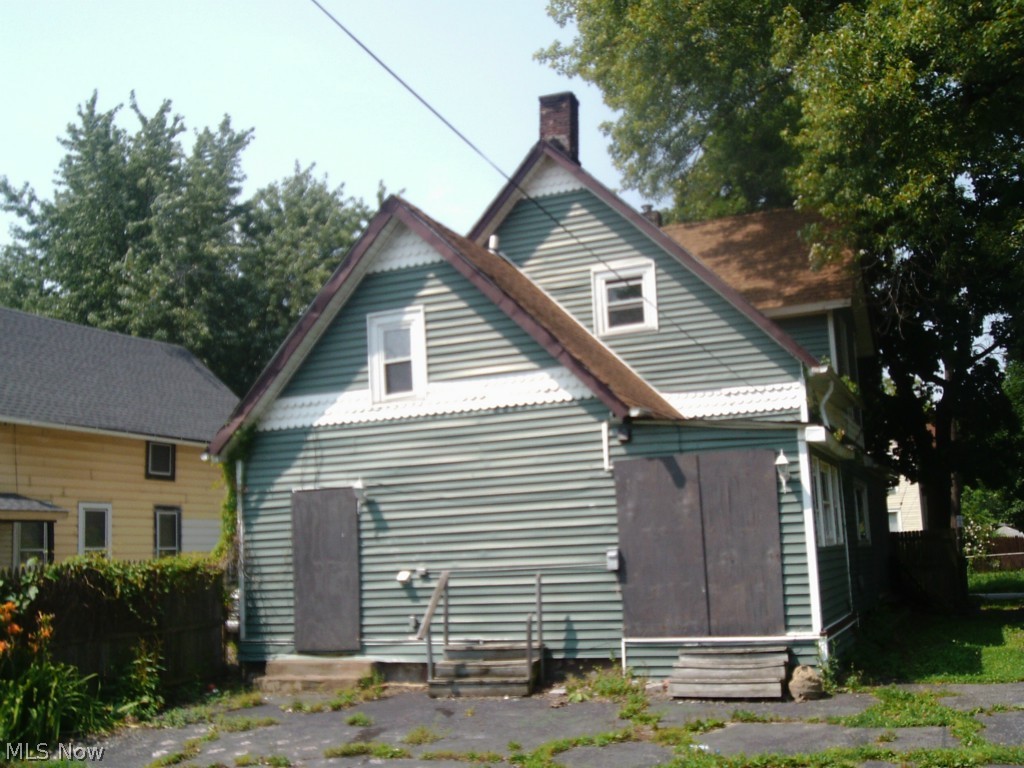 J Schneiders - Residential