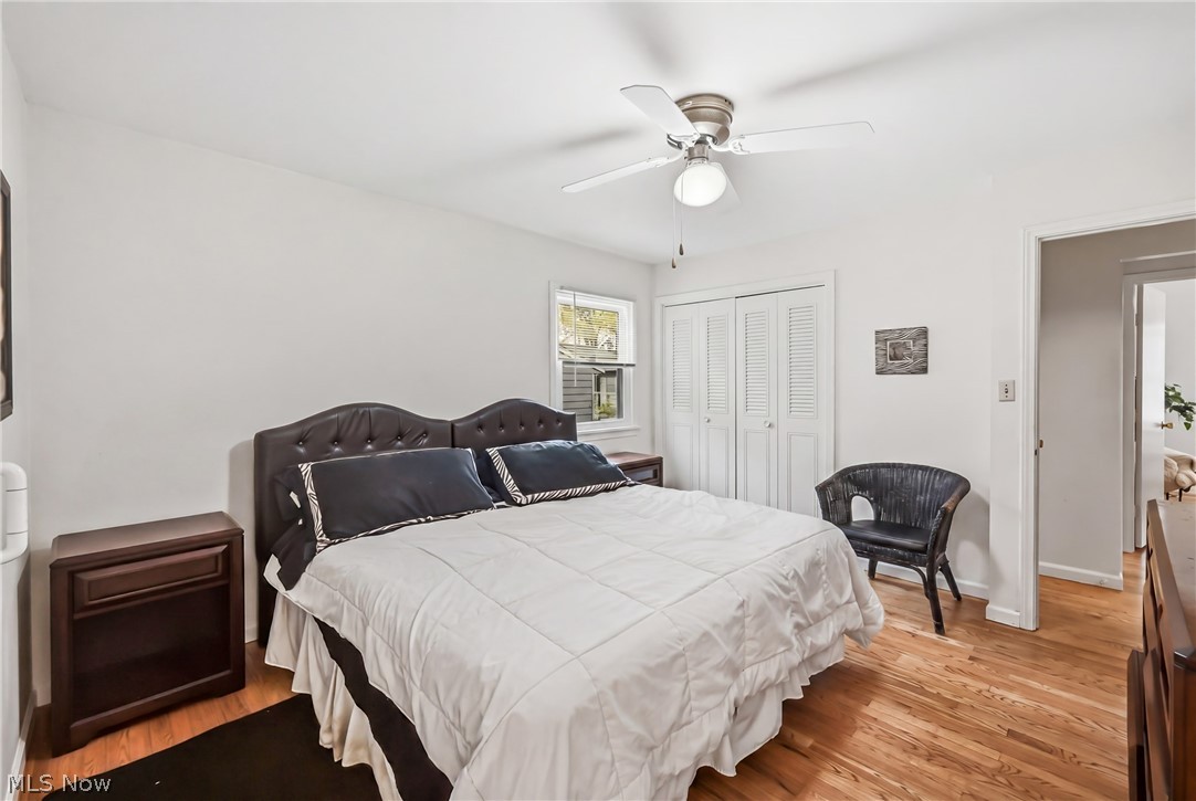 Eaglewood Acres - Residential