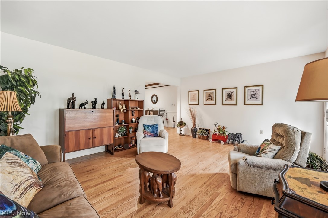 Eaglewood Acres - Residential