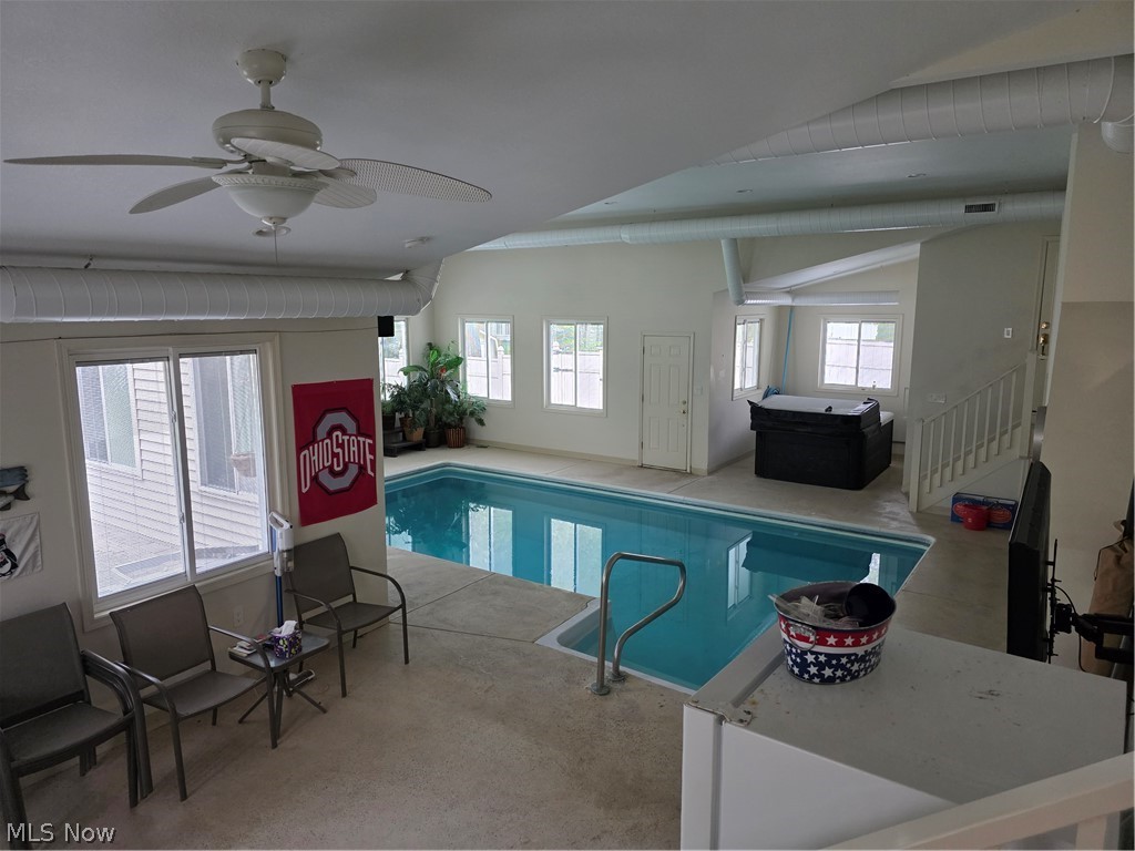 Eaglewood Acres - Residential