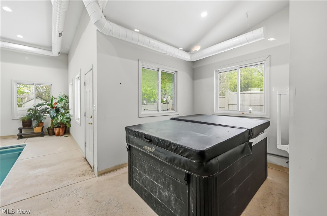 Eaglewood Acres - Residential