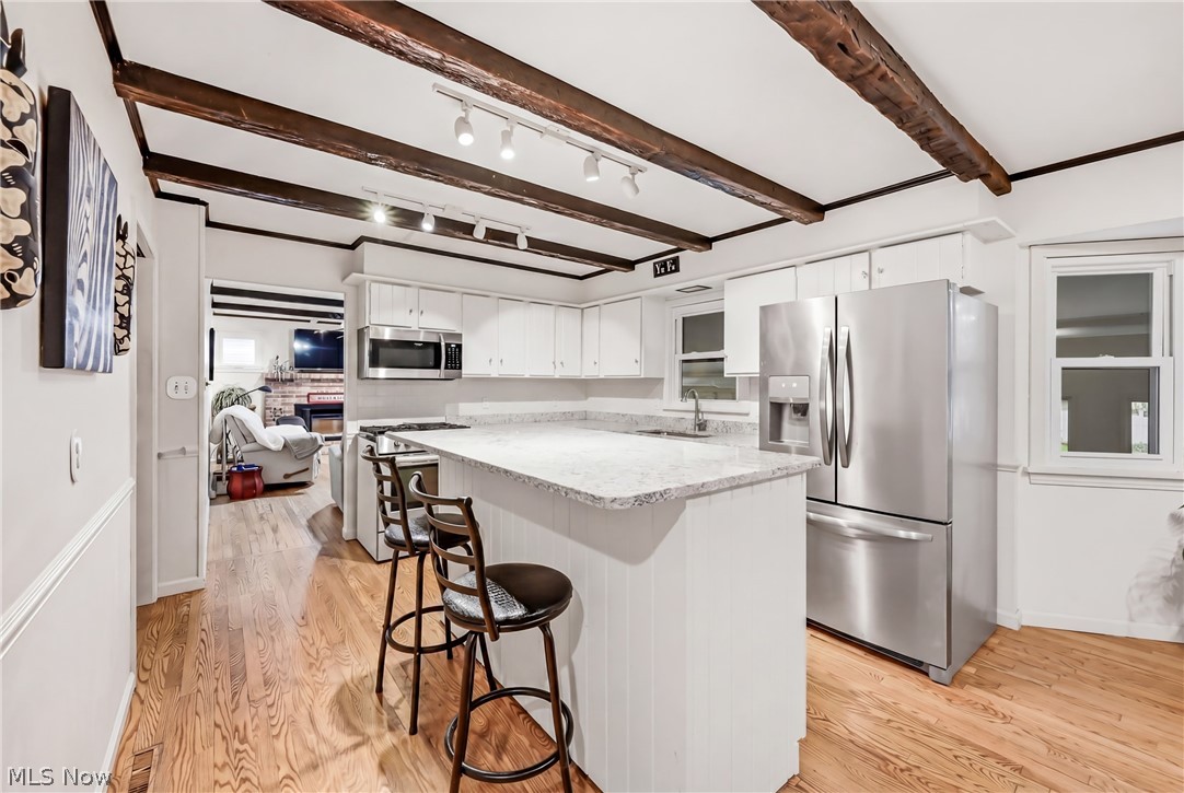 Eaglewood Acres - Residential