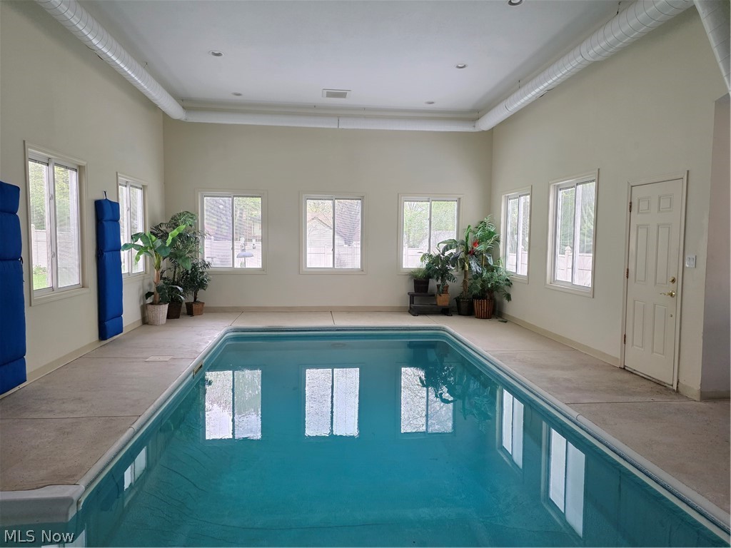Eaglewood Acres - Residential