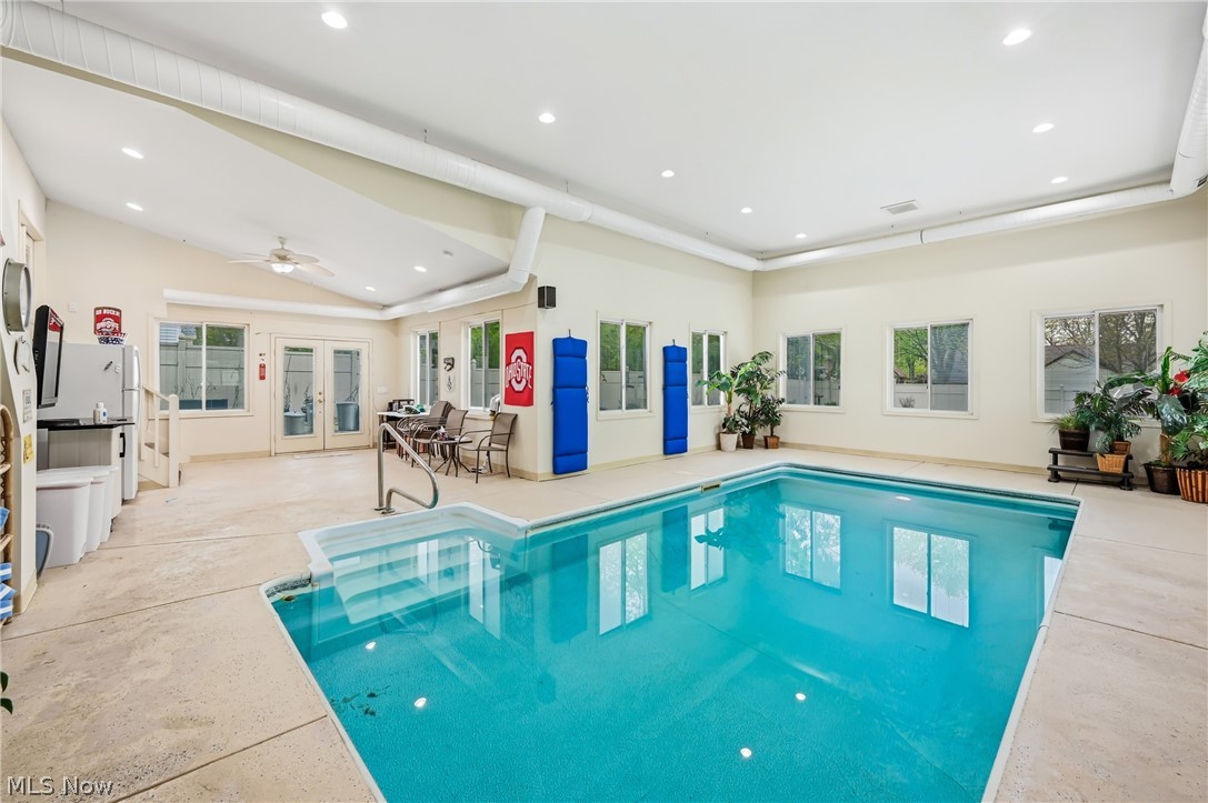 Eaglewood Acres - Residential