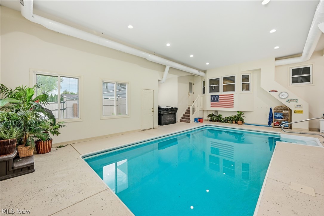 Eaglewood Acres - Residential