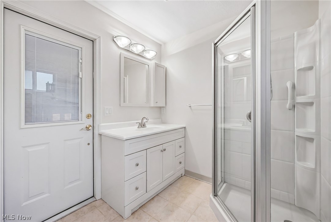 Eaglewood Acres - Residential