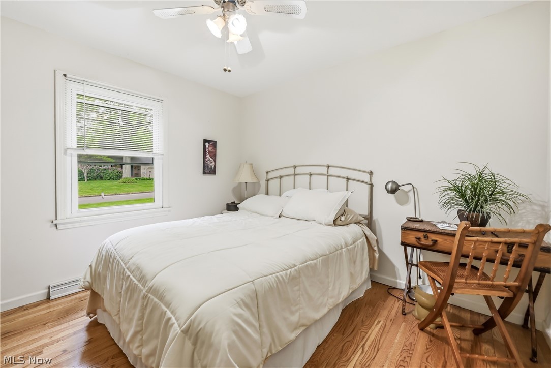 Eaglewood Acres - Residential