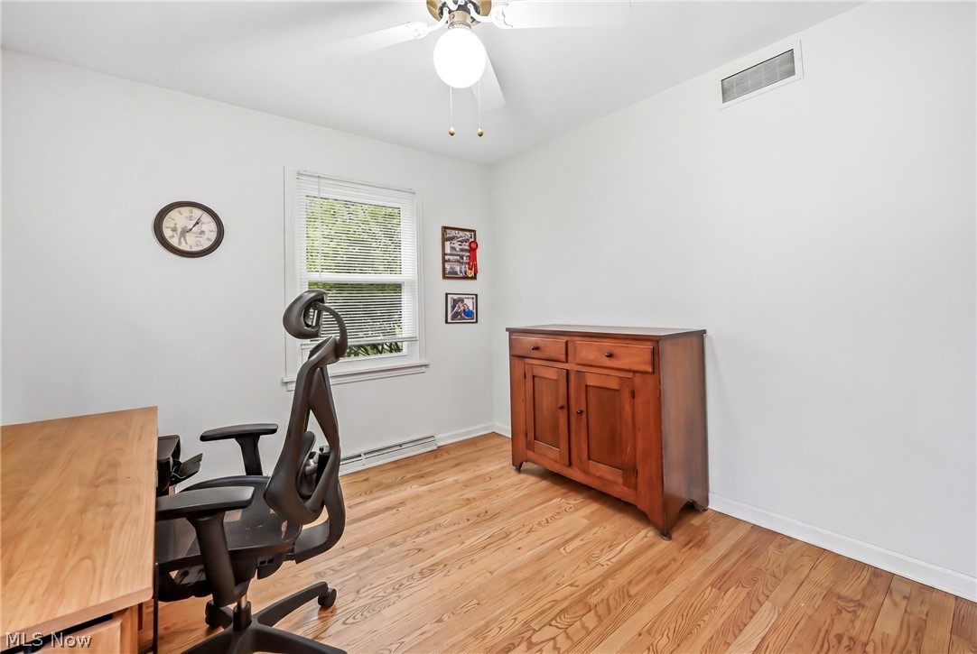 Eaglewood Acres - Residential