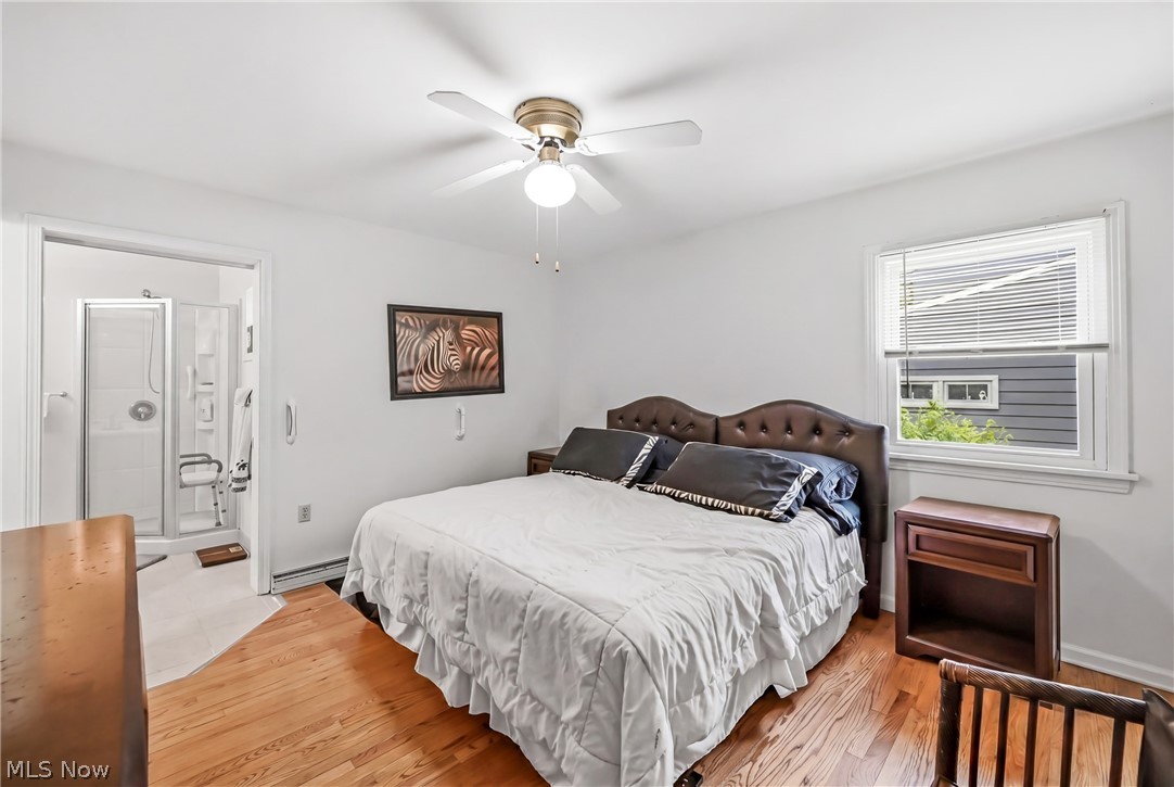 Eaglewood Acres - Residential