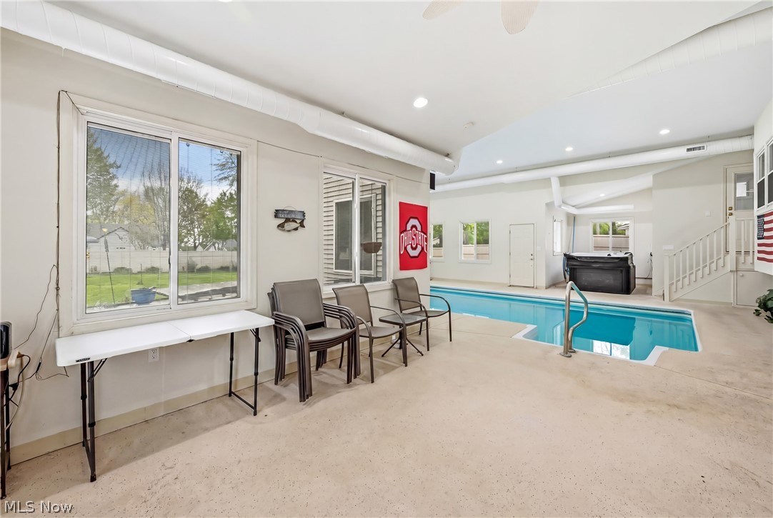 Eaglewood Acres - Residential