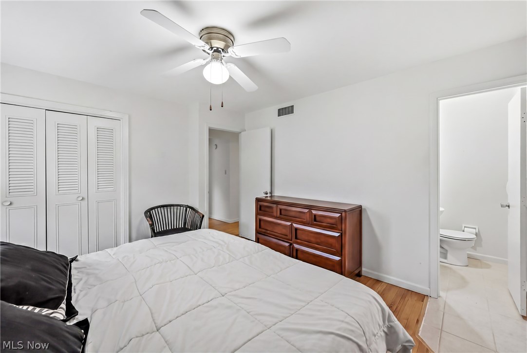 Eaglewood Acres - Residential