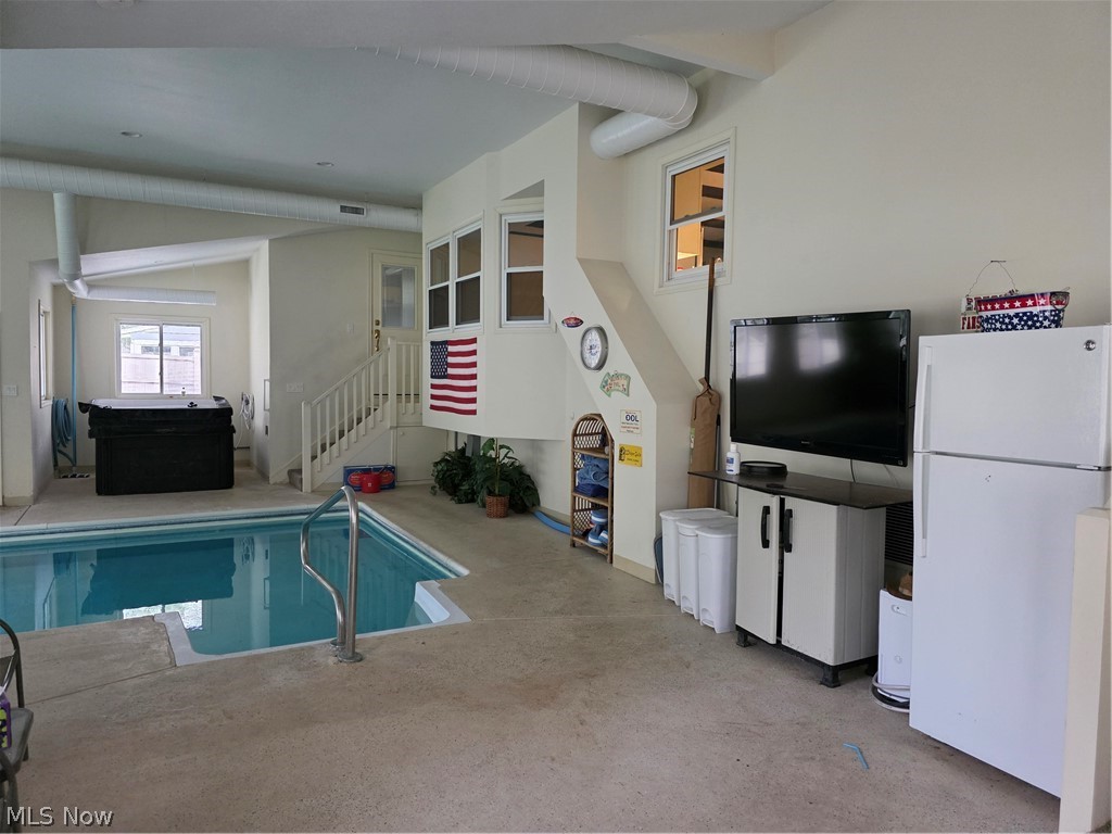 Eaglewood Acres - Residential
