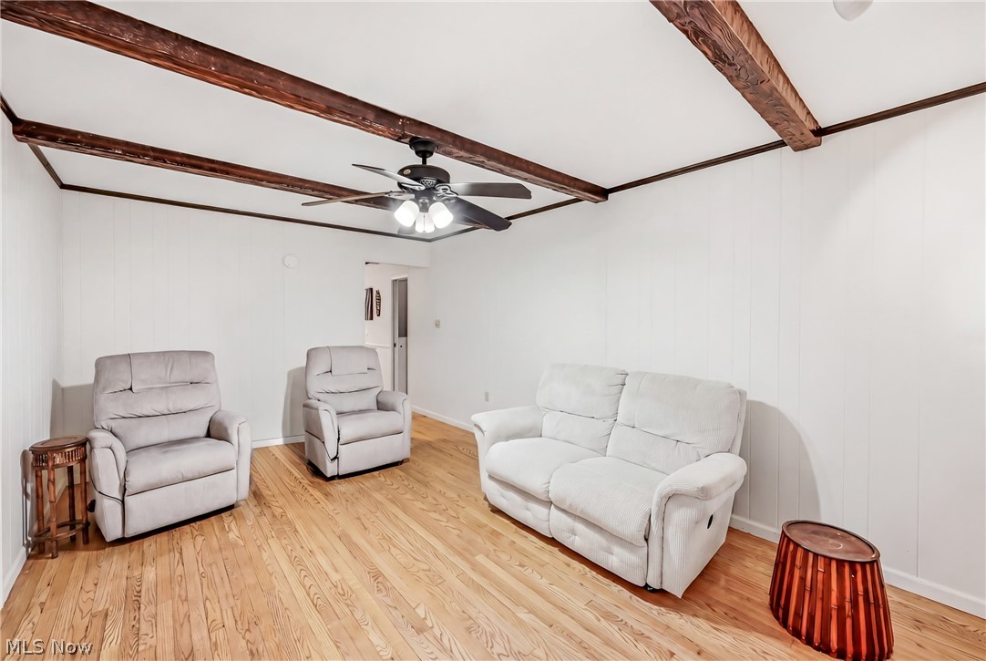 Eaglewood Acres - Residential