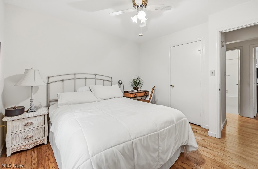 Eaglewood Acres - Residential