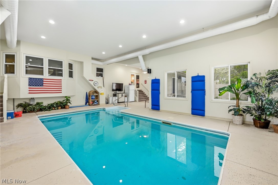 Eaglewood Acres - Residential