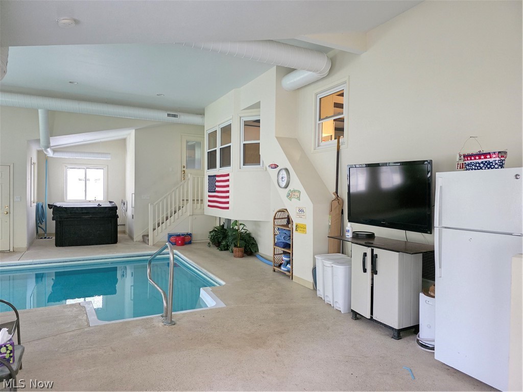 Eaglewood Acres - Residential
