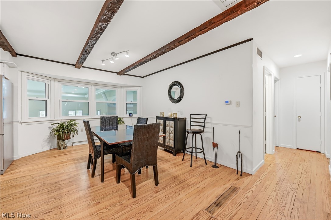 Eaglewood Acres - Residential