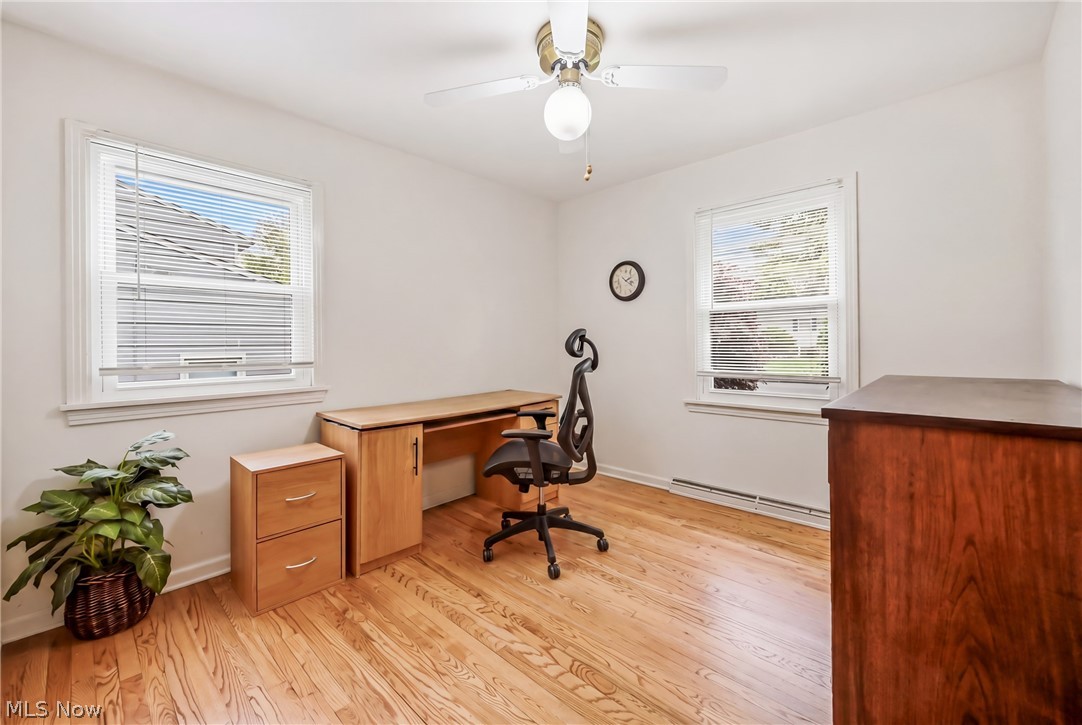 Eaglewood Acres - Residential