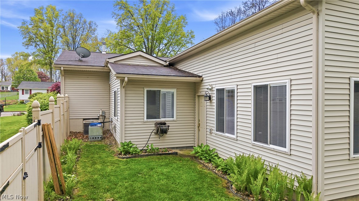 Eaglewood Acres - Residential