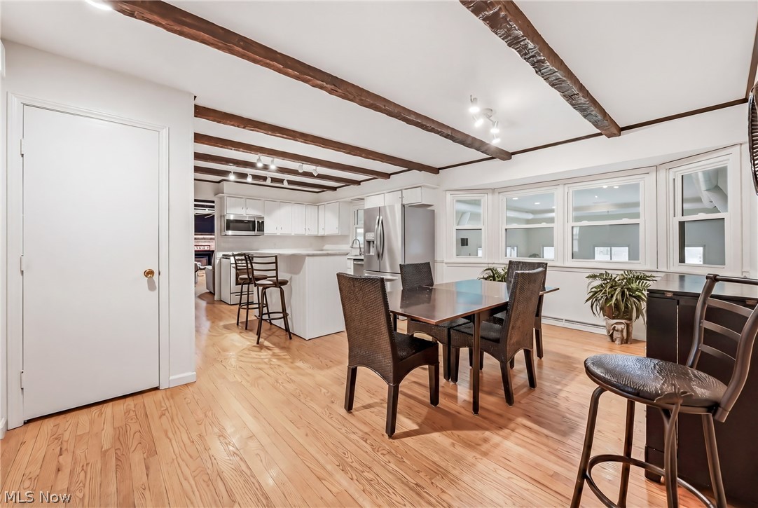 Eaglewood Acres - Residential