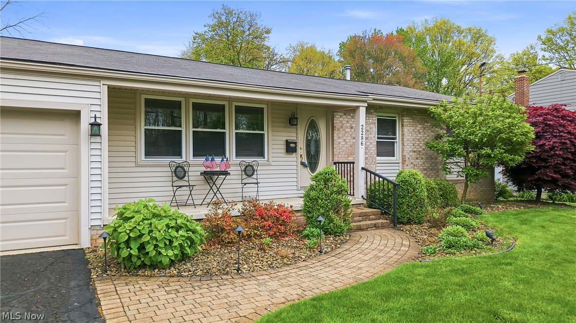 Eaglewood Acres - Residential