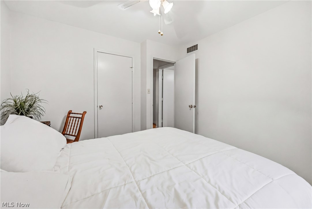 Eaglewood Acres - Residential