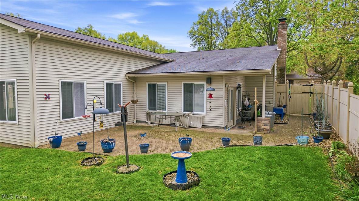 Eaglewood Acres - Residential
