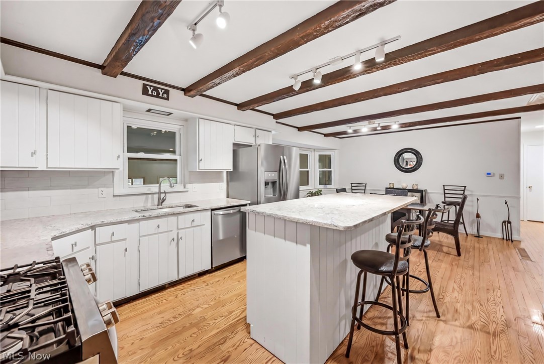 Eaglewood Acres - Residential
