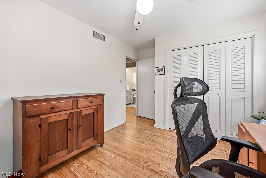 Eaglewood Acres - Residential