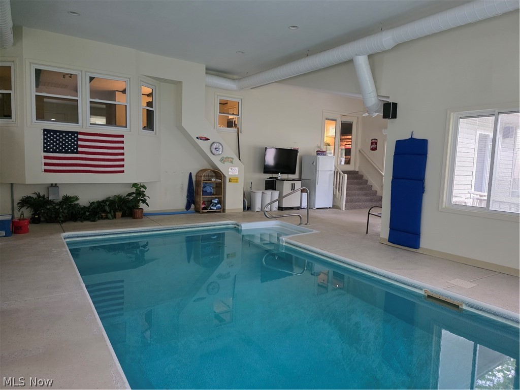 Eaglewood Acres - Residential