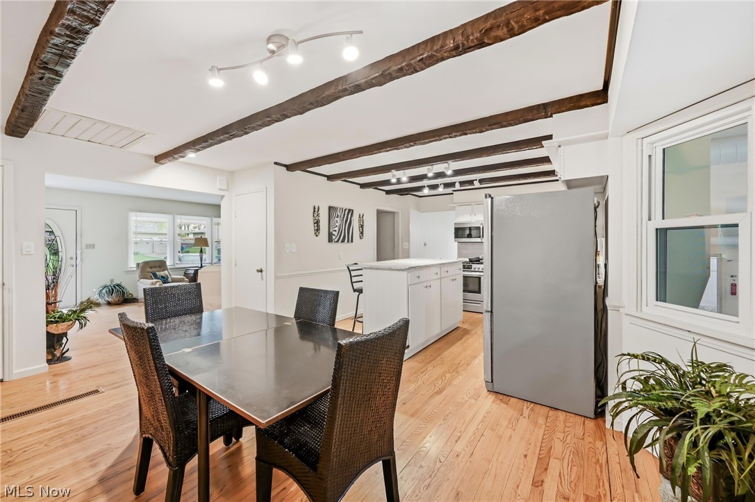 Eaglewood Acres - Residential