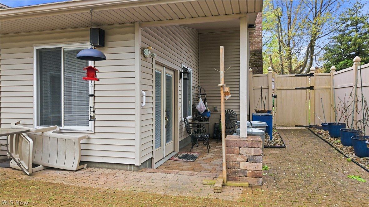 Eaglewood Acres - Residential