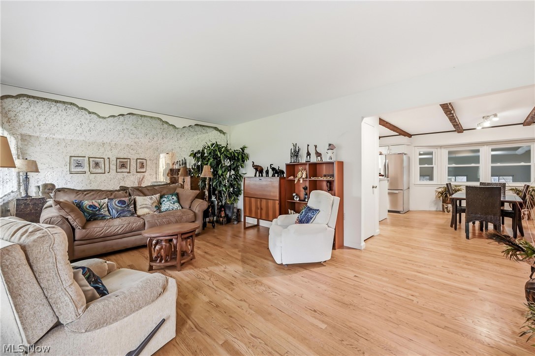 Eaglewood Acres - Residential